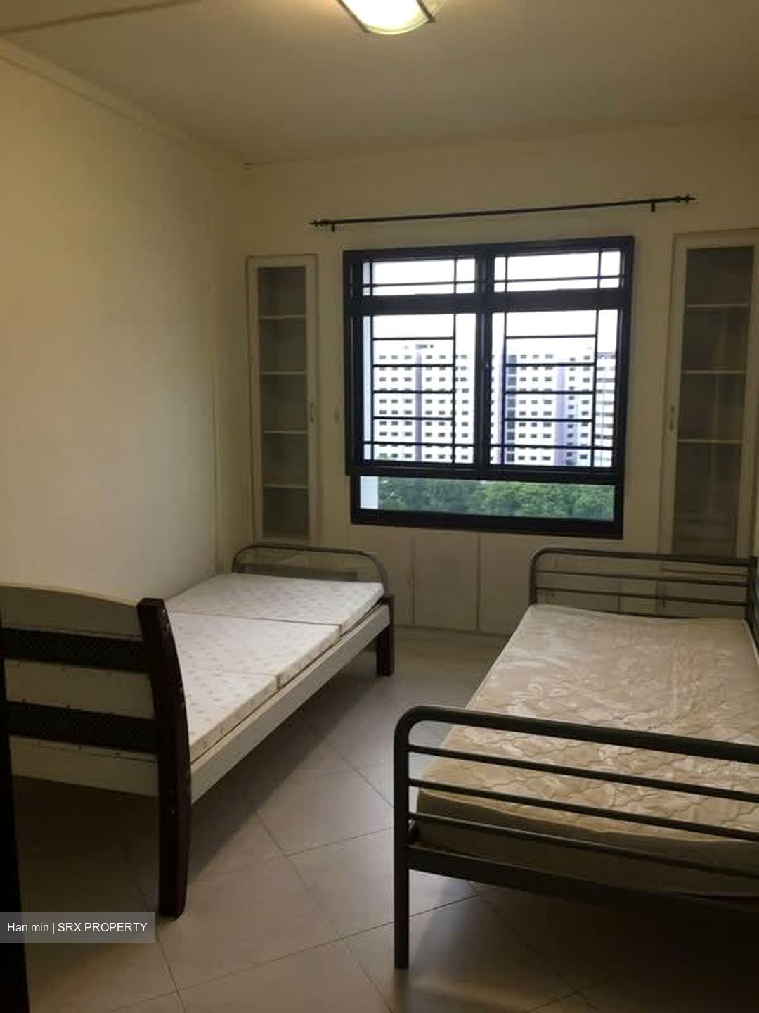 Blk 667A Jurong West Street 65 (Jurong West), HDB 5 Rooms #544156171